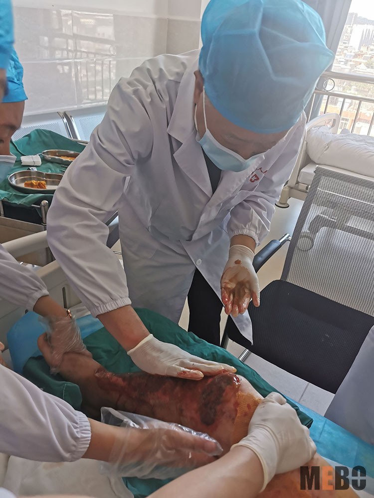 千亿国际(唯一)官方网站登录