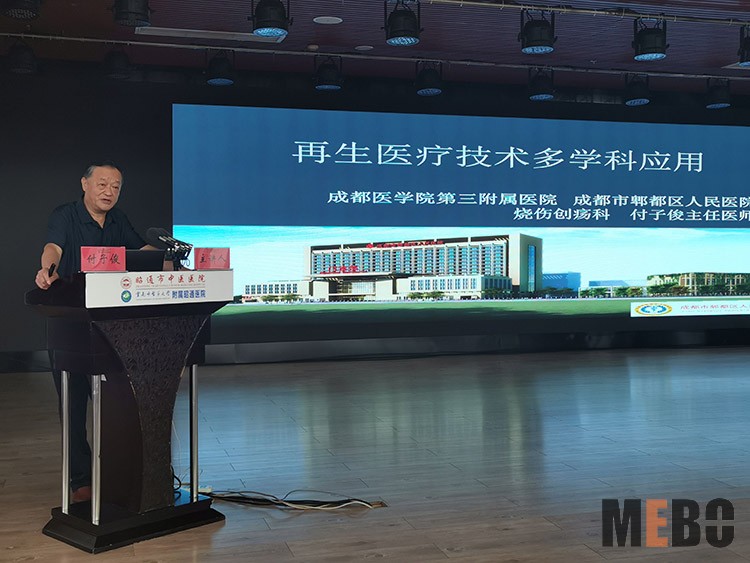 千亿国际(唯一)官方网站登录