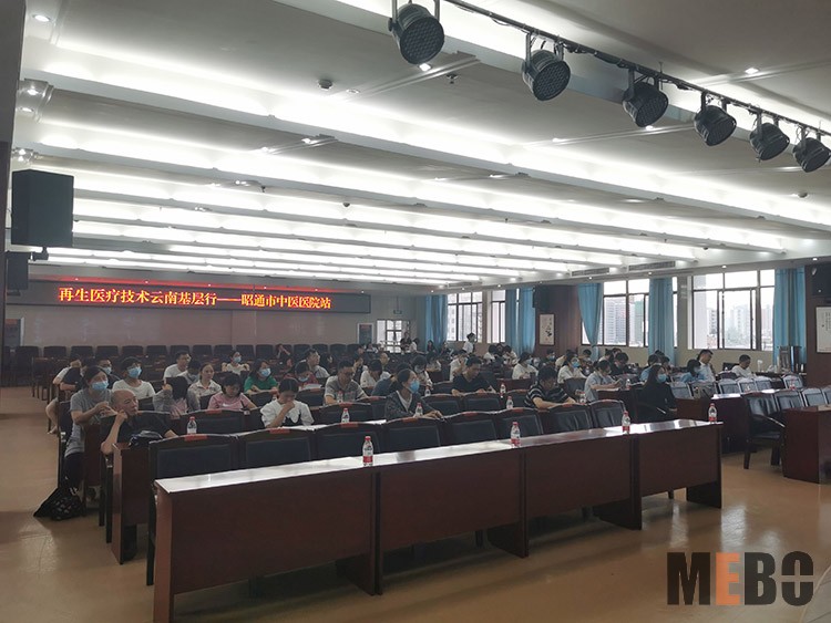 千亿国际(唯一)官方网站登录