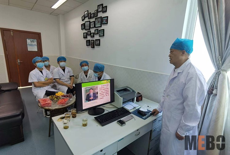 千亿国际(唯一)官方网站登录