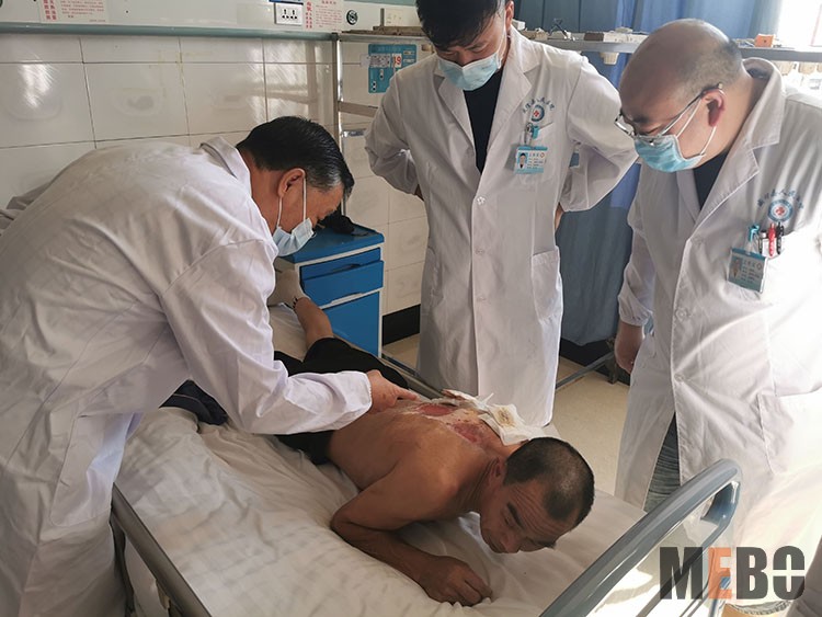 千亿国际(唯一)官方网站登录