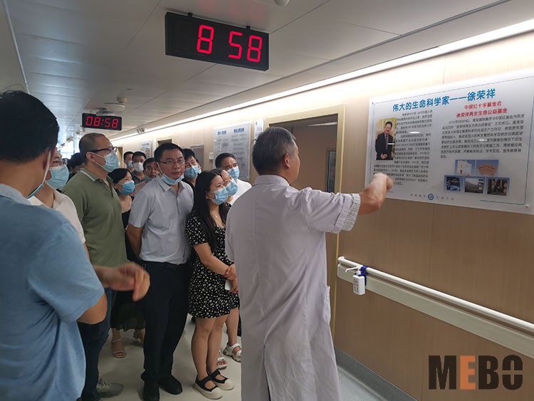 千亿国际(唯一)官方网站登录