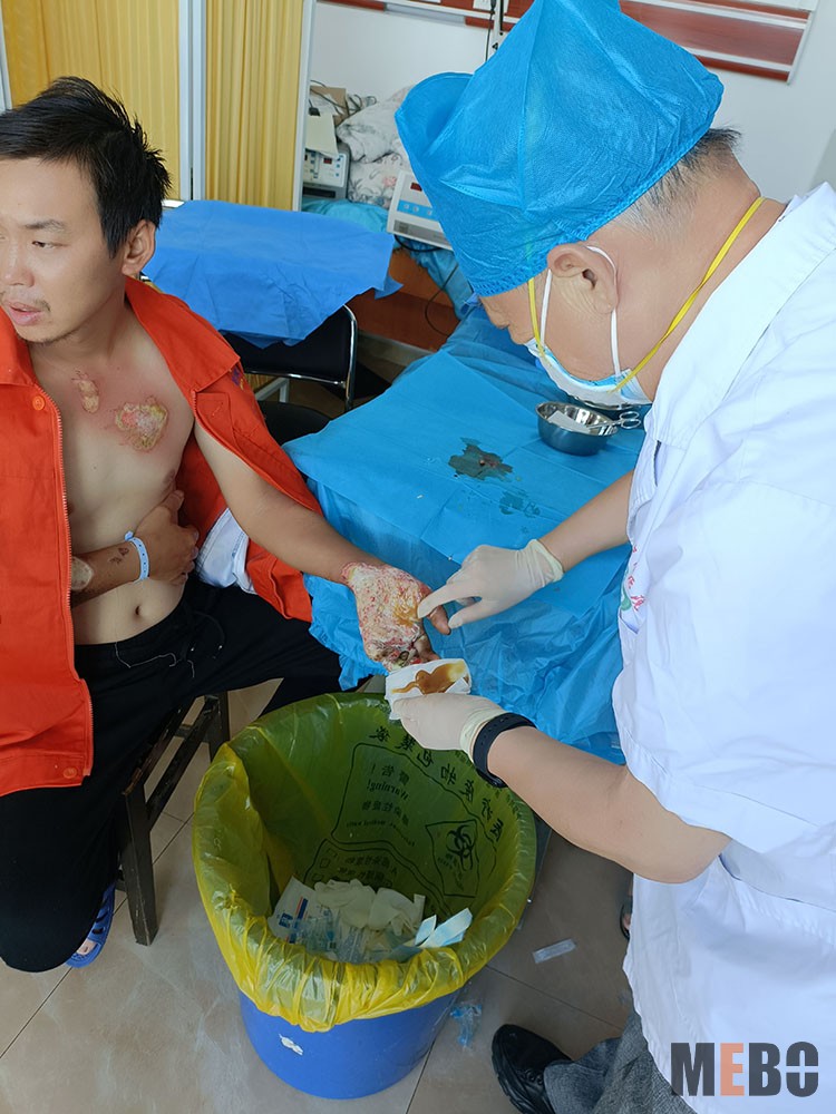 千亿国际(唯一)官方网站登录