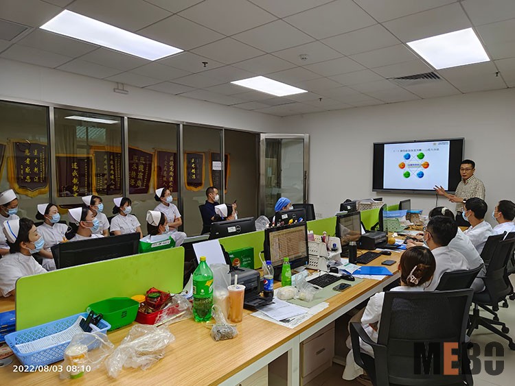 千亿国际(唯一)官方网站登录