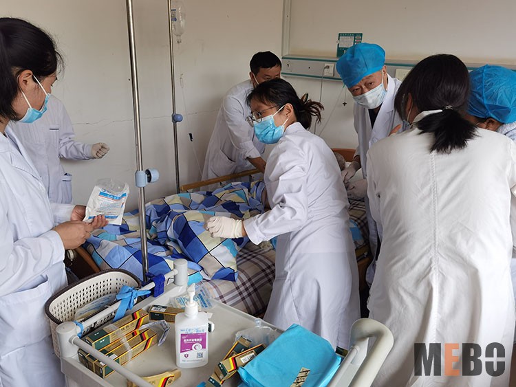 千亿国际(唯一)官方网站登录