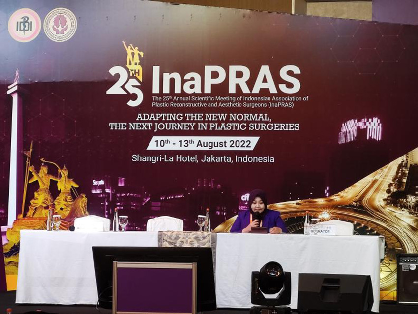 千亿国际(唯一)官方网站登录