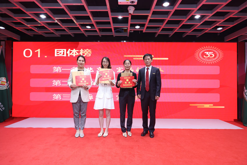 千亿国际(唯一)官方网站登录