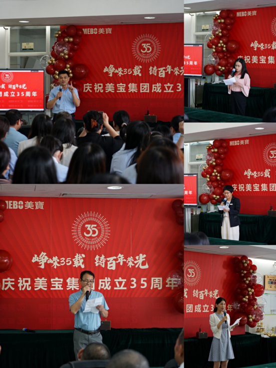 千亿国际(唯一)官方网站登录