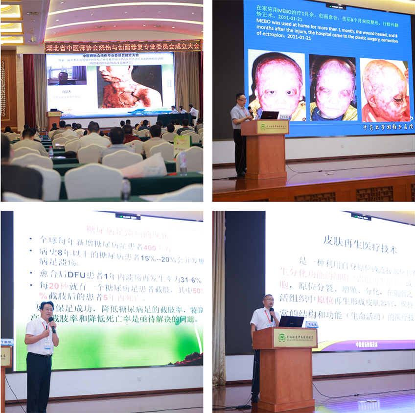 千亿国际(唯一)官方网站登录