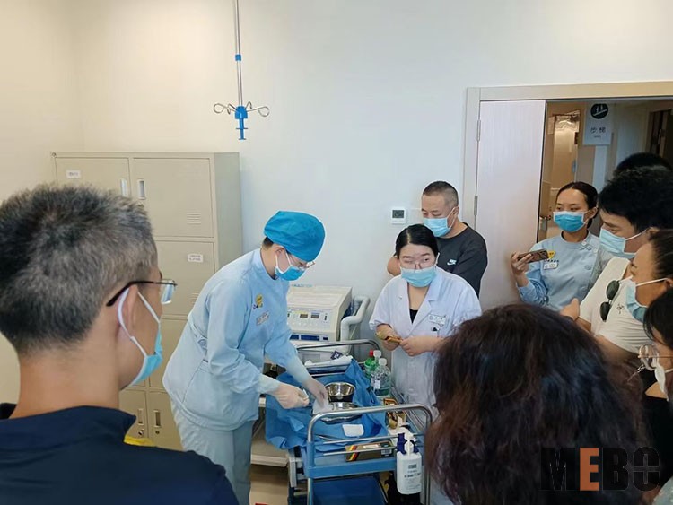 千亿国际(唯一)官方网站登录