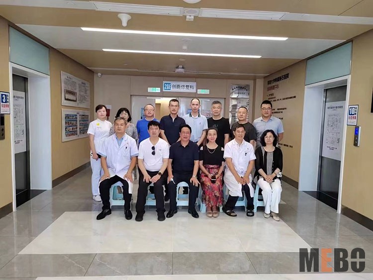 千亿国际(唯一)官方网站登录