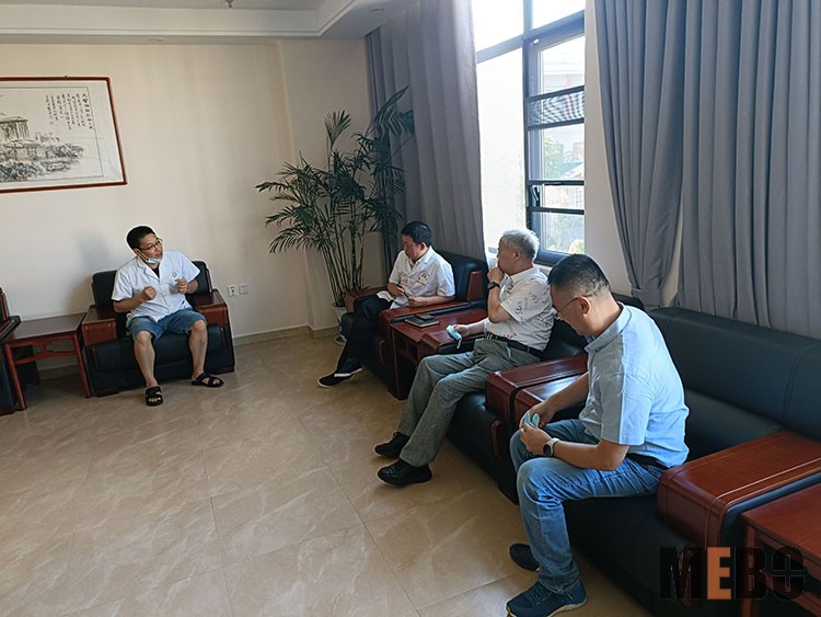 千亿国际(唯一)官方网站登录