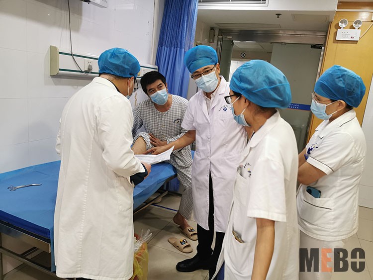 千亿国际(唯一)官方网站登录