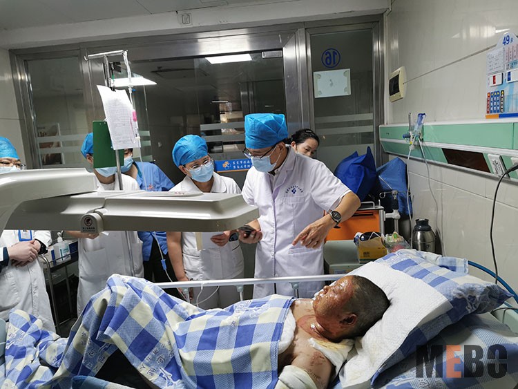 千亿国际(唯一)官方网站登录