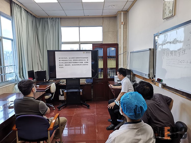 千亿国际(唯一)官方网站登录