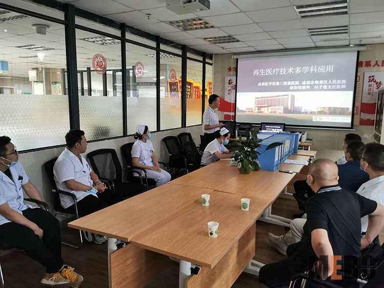 千亿国际(唯一)官方网站登录