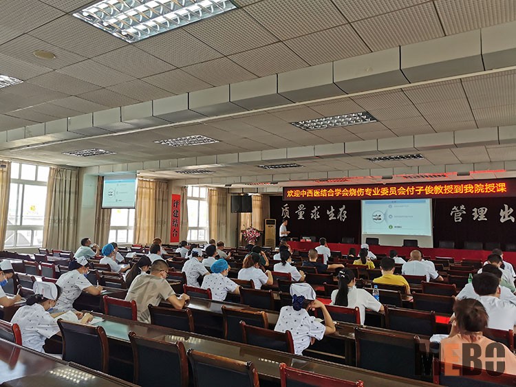 千亿国际(唯一)官方网站登录