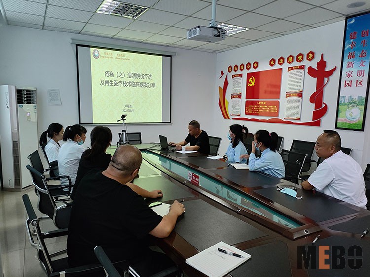 千亿国际(唯一)官方网站登录