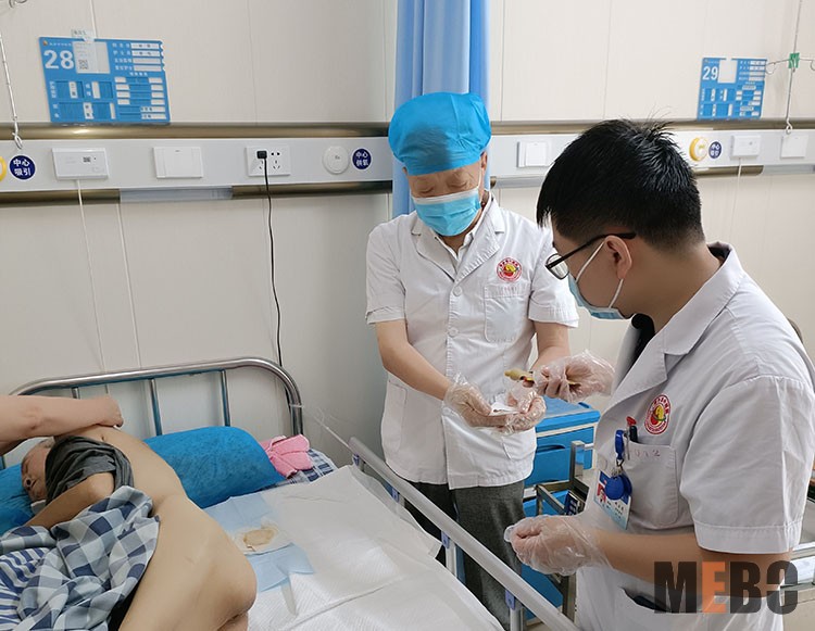 千亿国际(唯一)官方网站登录