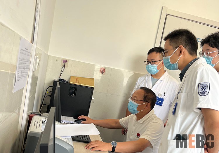 千亿国际(唯一)官方网站登录