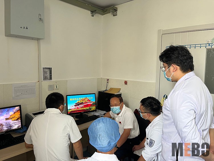 千亿国际(唯一)官方网站登录