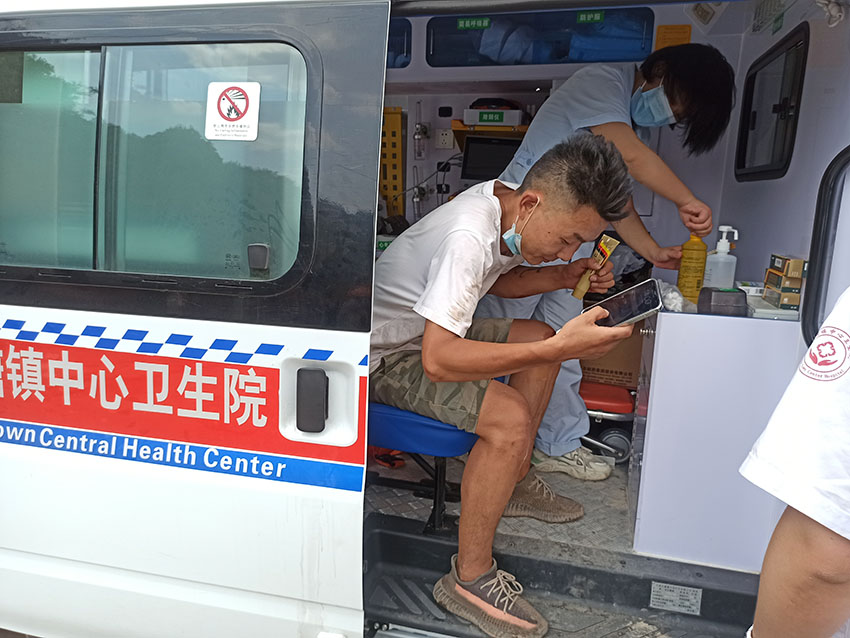 千亿国际(唯一)官方网站登录