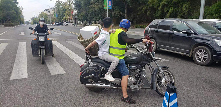 千亿国际(唯一)官方网站登录