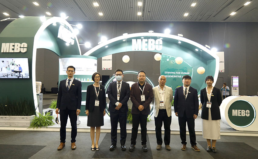 千亿国际(唯一)官方网站登录