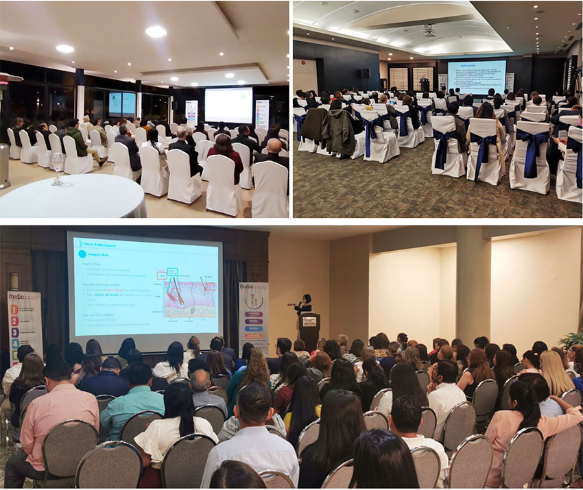 千亿国际(唯一)官方网站登录