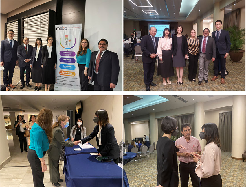 千亿国际(唯一)官方网站登录