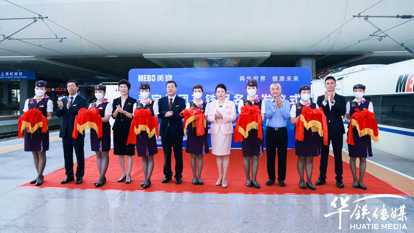 千亿国际(唯一)官方网站登录