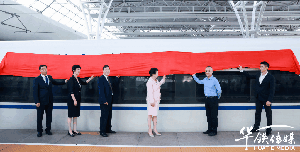 千亿国际(唯一)官方网站登录