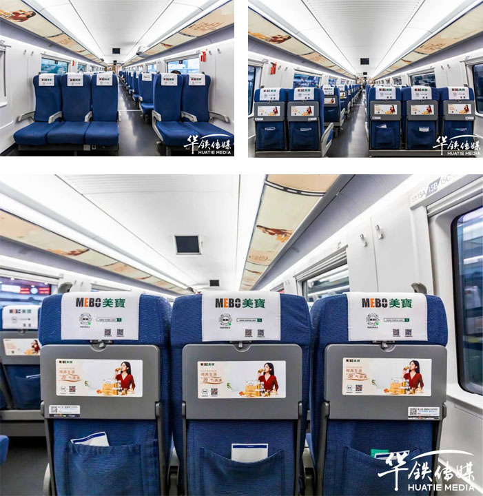 千亿国际(唯一)官方网站登录