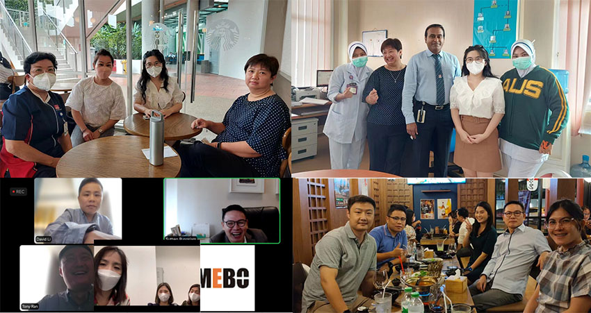 千亿国际(唯一)官方网站登录