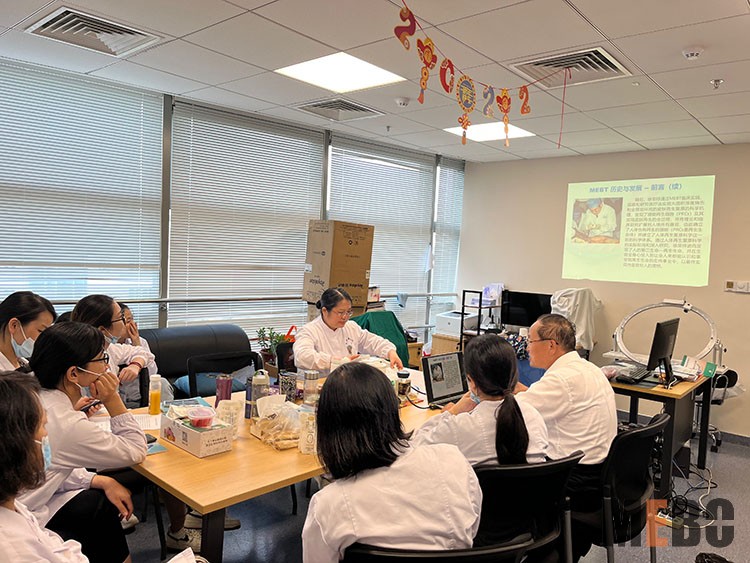 千亿国际(唯一)官方网站登录