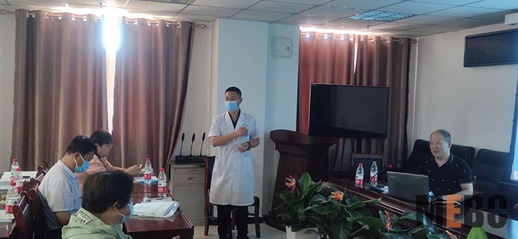 千亿国际(唯一)官方网站登录