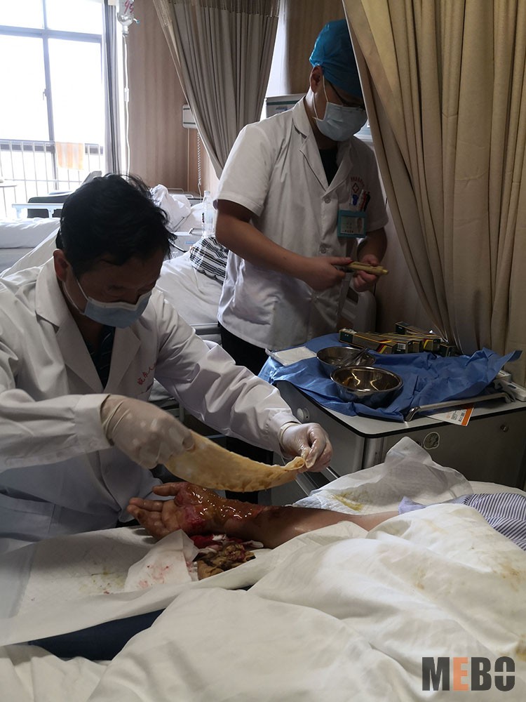 千亿国际(唯一)官方网站登录