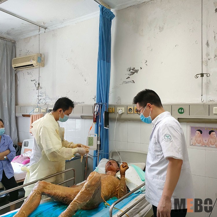 千亿国际(唯一)官方网站登录