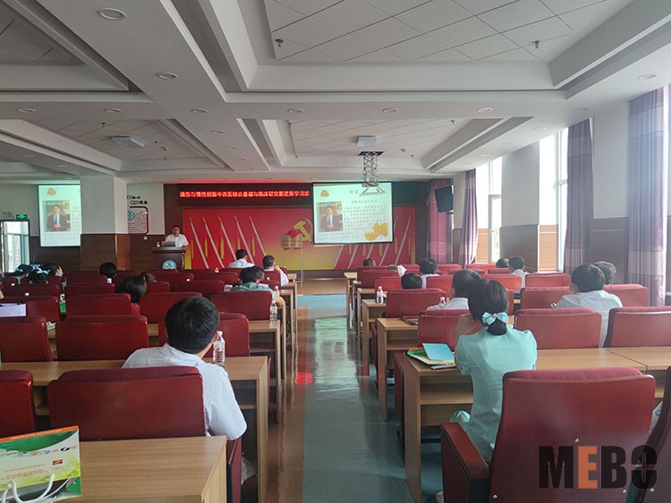 千亿国际(唯一)官方网站登录