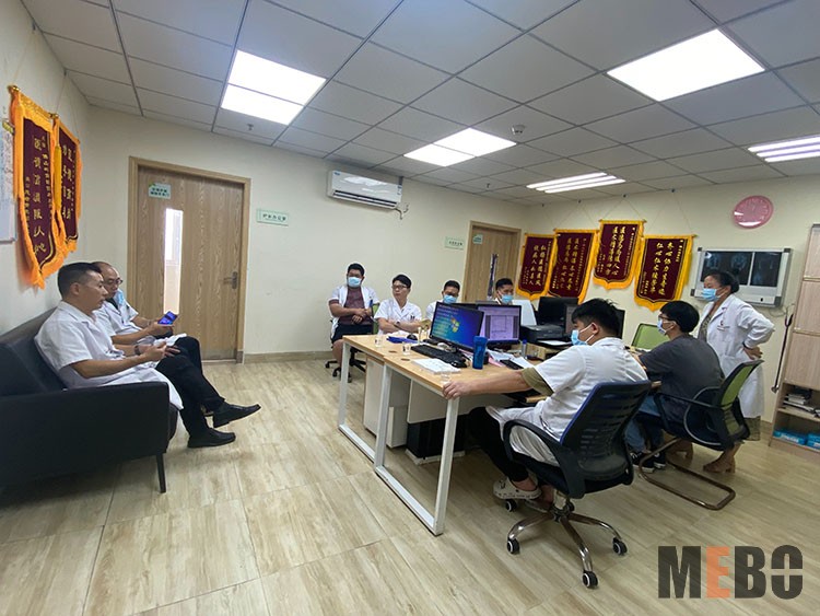 千亿国际(唯一)官方网站登录