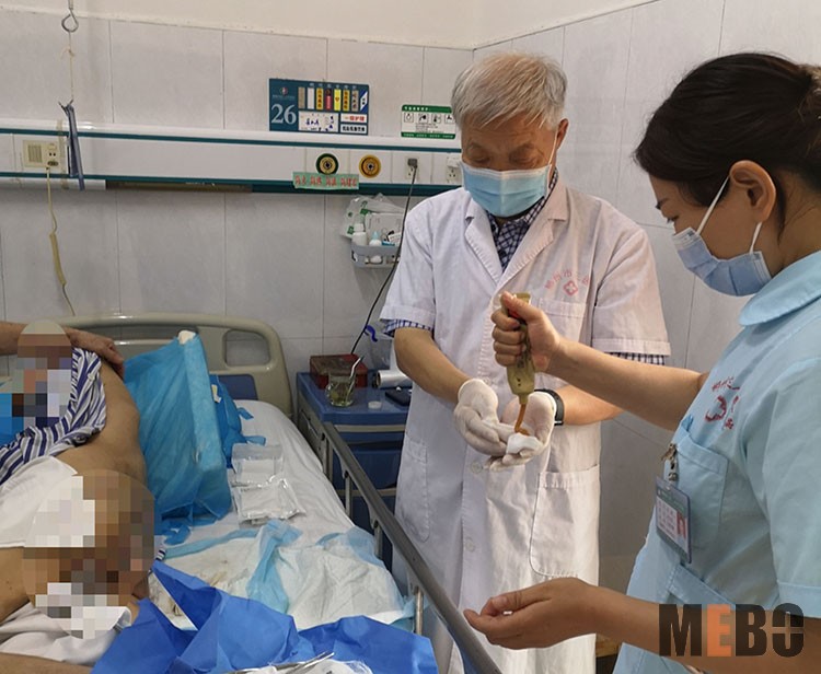 千亿国际(唯一)官方网站登录