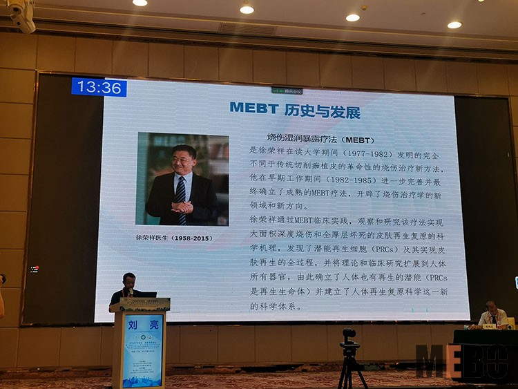 千亿国际(唯一)官方网站登录