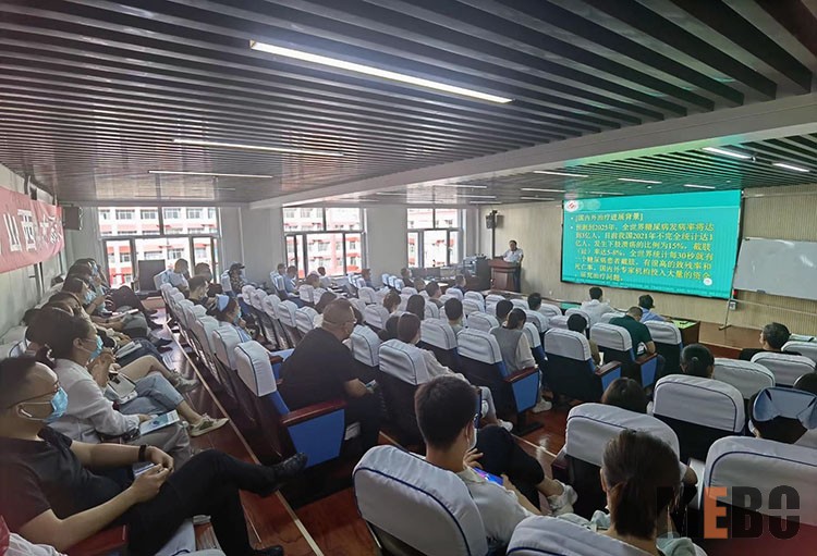 千亿国际(唯一)官方网站登录