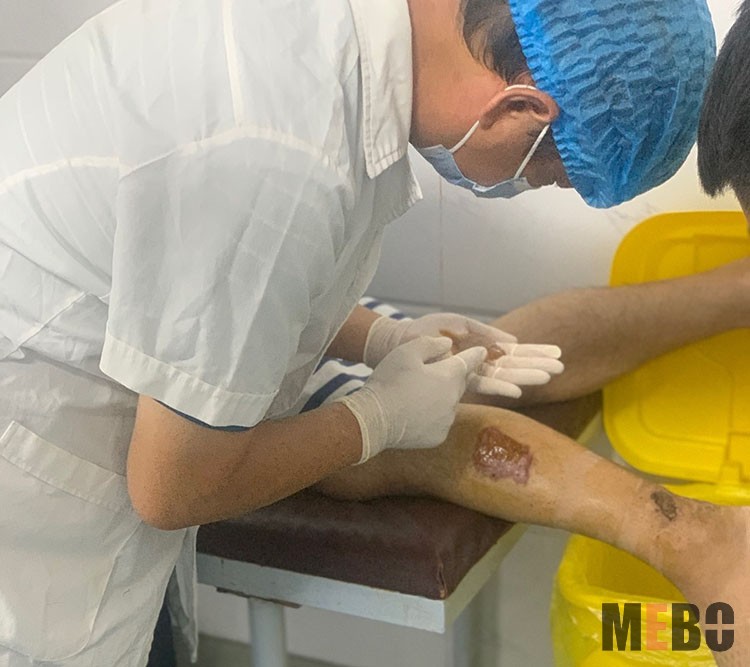 千亿国际(唯一)官方网站登录