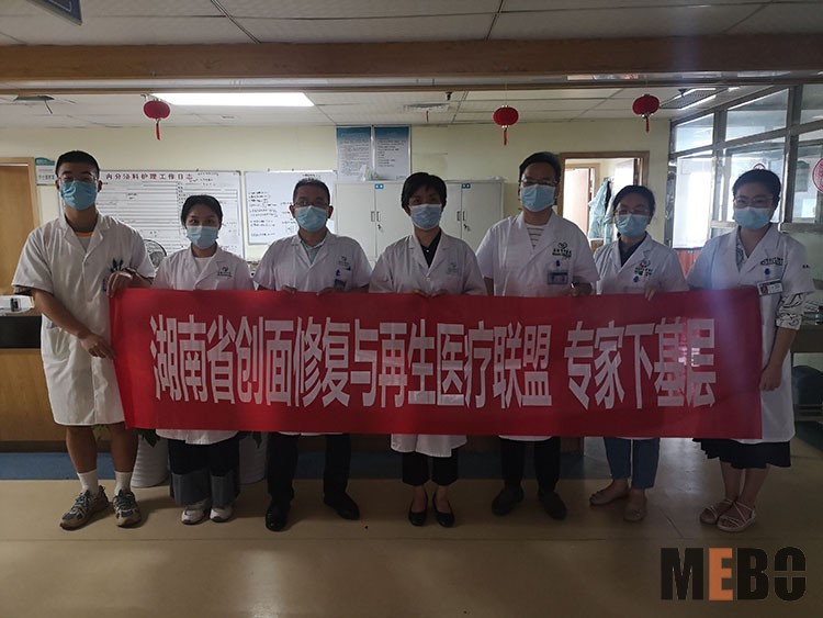 千亿国际(唯一)官方网站登录