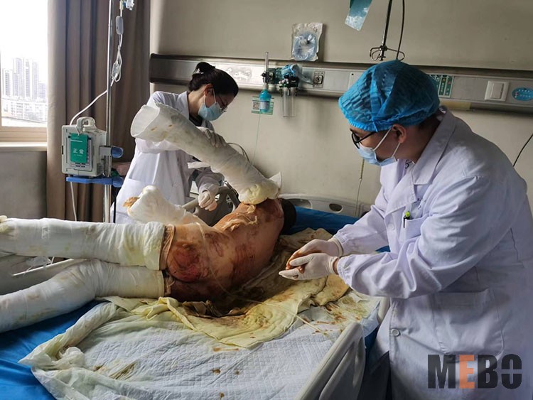 千亿国际(唯一)官方网站登录