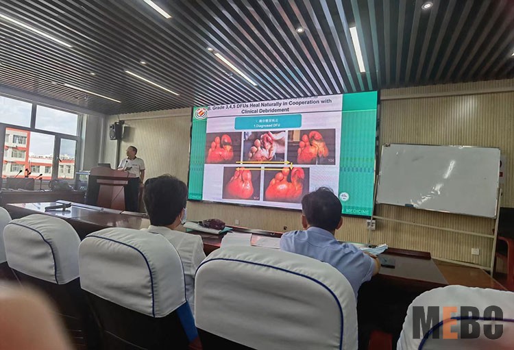 千亿国际(唯一)官方网站登录