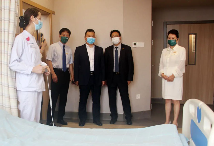 千亿国际(唯一)官方网站登录