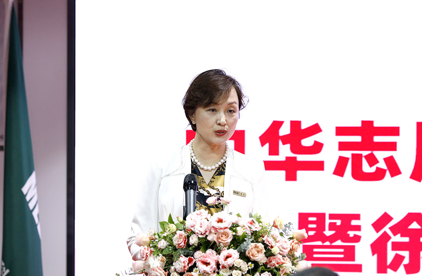 千亿国际(唯一)官方网站登录