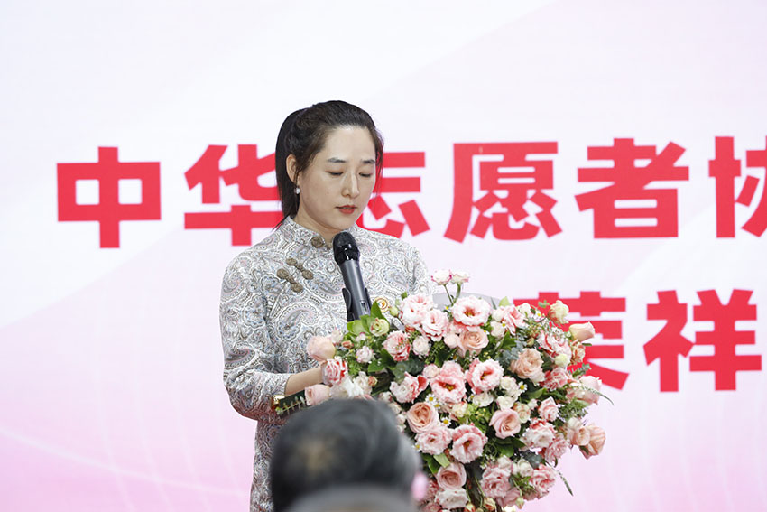 千亿国际(唯一)官方网站登录